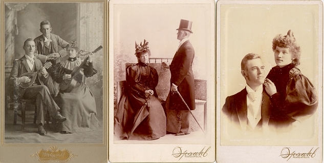 Sigfrids familj3.jpg (161951 bytes)