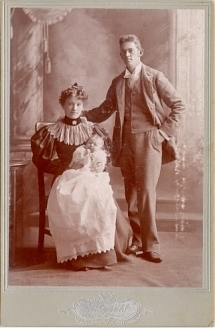Sigfrids familj4.jpg (59342 bytes)