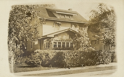 Sigfrids hus.jpg (105490 bytes)