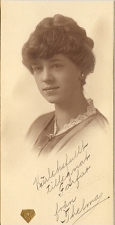 Thelma1.jpg (39614 bytes)