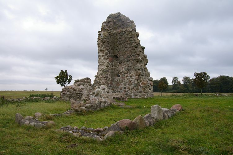 Lemmestr&ouml;